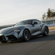 Image for article titled The 2020 Toyota Supra Is Finally Here With 335 HP, Does Zero to 60 in 4.1 Seconds
